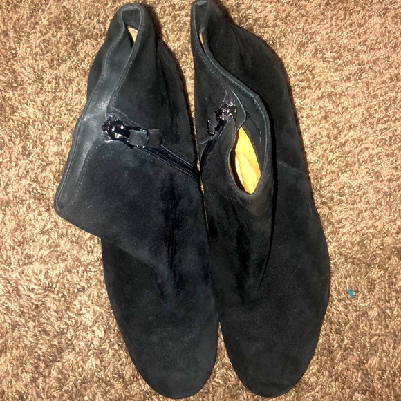 Via spiga boot - Picture 5 of 7